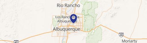 3248 San Mateo NE Blvd