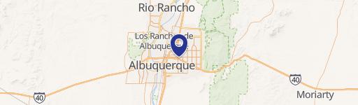 2130 San Mateo NE Blvd