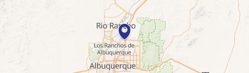 9420 San Mateo Blvd Ne Ste A