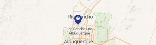 3801 7th Bar Loop NW Rd