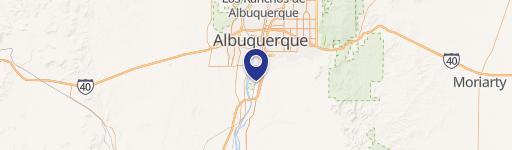 7305 Silverton SE Rd