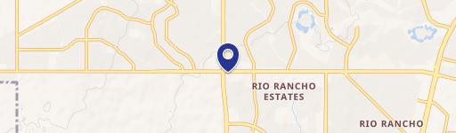 2002 Southern SE Blvd