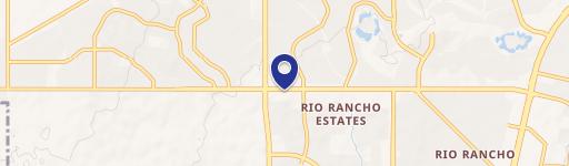 2104 Southern SE Blvd