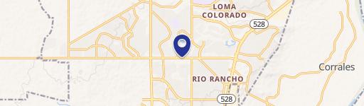 2704 Southern SE Blvd