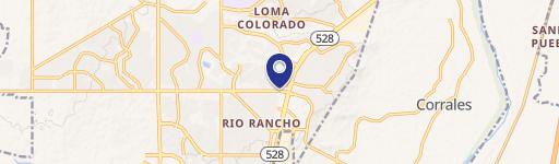 4000 Southern SE Blvd