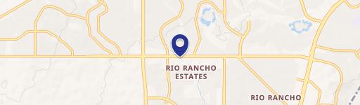 2410 Southern SE Blvd