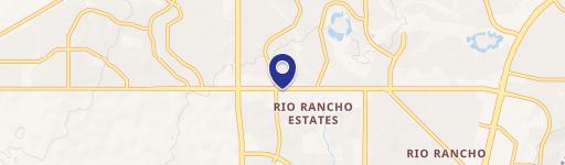 2310 Southern SE Blvd