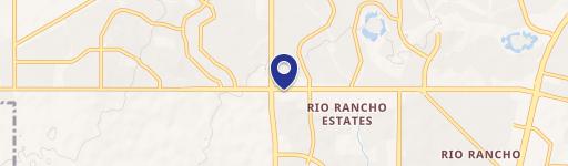 2014 Southern SE Blvd