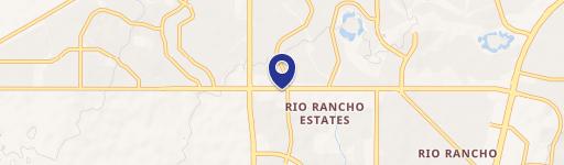 2204 Southern SE Blvd