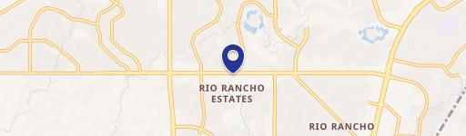 2518 Southern SE Blvd