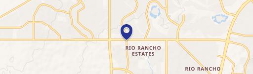 2300 Southern SE Blvd