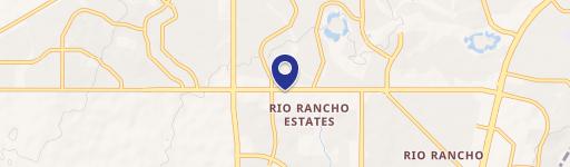 2316 Southern Blvd Seab