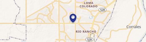 2800 Southern SE Blvd