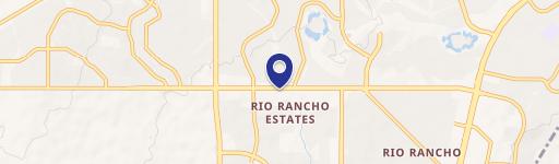 2418 Southern SE Blvd