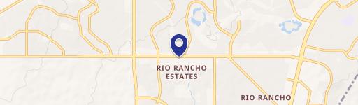 2510 Southern SE Blvd