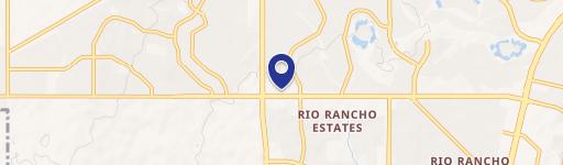 2005 Southern SE Blvd