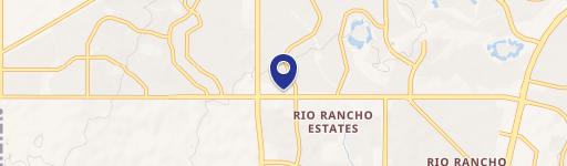 2007 Southern SE Blvd