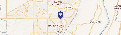 4100 Southern SE Blvd