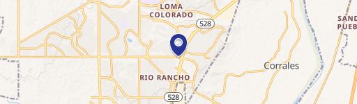 4100 Southern SE Blvd