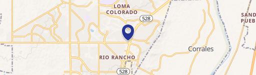 4001 Southern SE Blvd