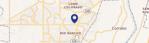 3751 Southern SE Blvd