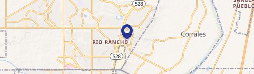 1533 Stephanie SE Rd