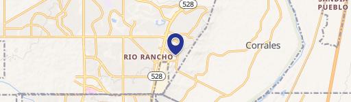 1542 Stephanie SE Rd