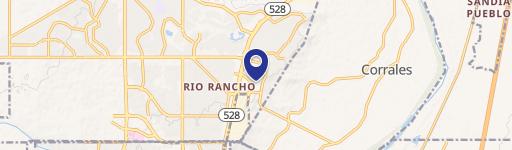 1525 Stephanie SE Rd