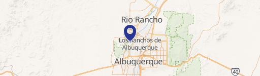 6911 Taylor Rnch NW Rd