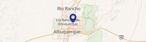 4420 The 25th NE Way