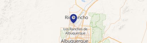 2603 The American SE Rd