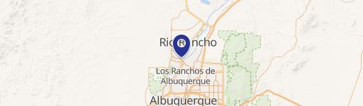 2621 The American SE Rd