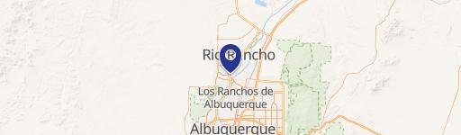 2608 The American NW Rd