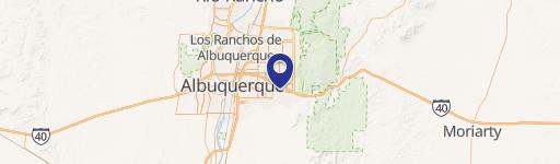 10200 Trumbull SE Ave