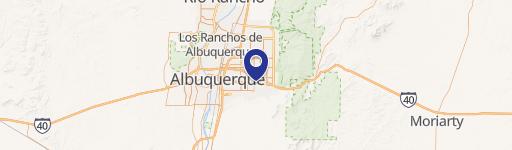 9112 Trumbull SE Ave