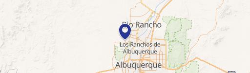 9600 Universe NW Blvd