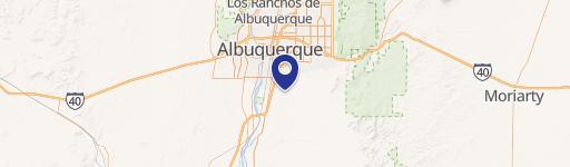 5640 University SE Blvd