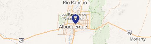 1377 University NE Blvd