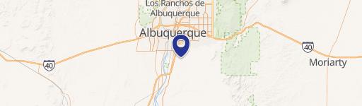 5610 University SE Blvd