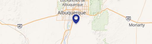 5650 University SE Blvd