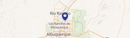 5640 Venice Ave Ne Ste L