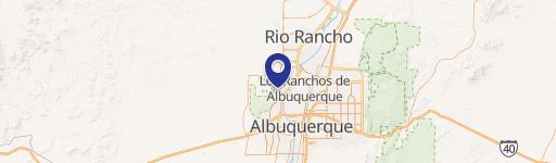 6242 Vis Montano NW St