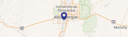 1218 Vito Romero SW Rd