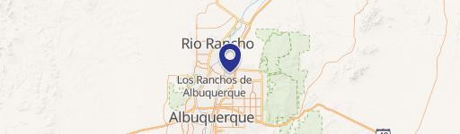 8804 Washington NE St