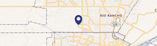 1721 Wellspring SE Ave