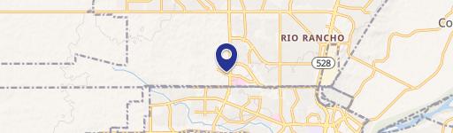 1900 Wellspring SE Ave