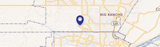 1817 Wellspring SE Ave, Unit 10