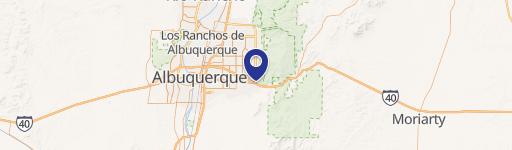 13440 Wenonah SE Ave, Unit 1