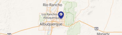 3801 Westerfeld NE Dr