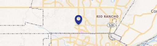 1920 Westside SE Blvd